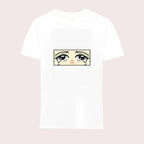 P2-110-WHT