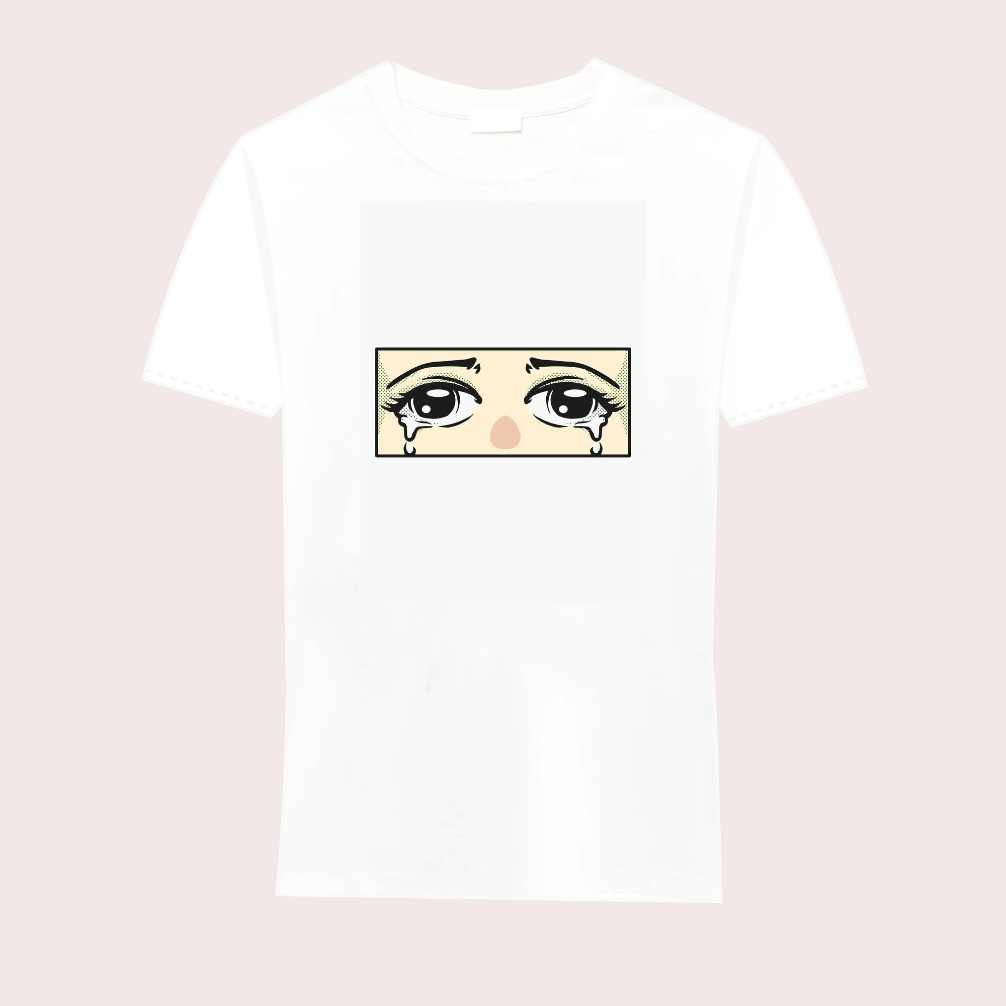 P2-110-WHT