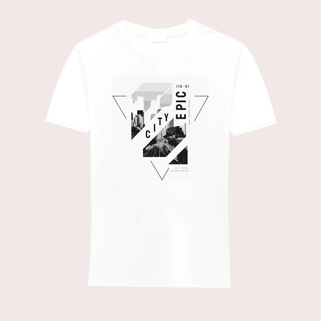 -P2-110-WHT