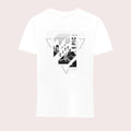 -P2-110-WHT
