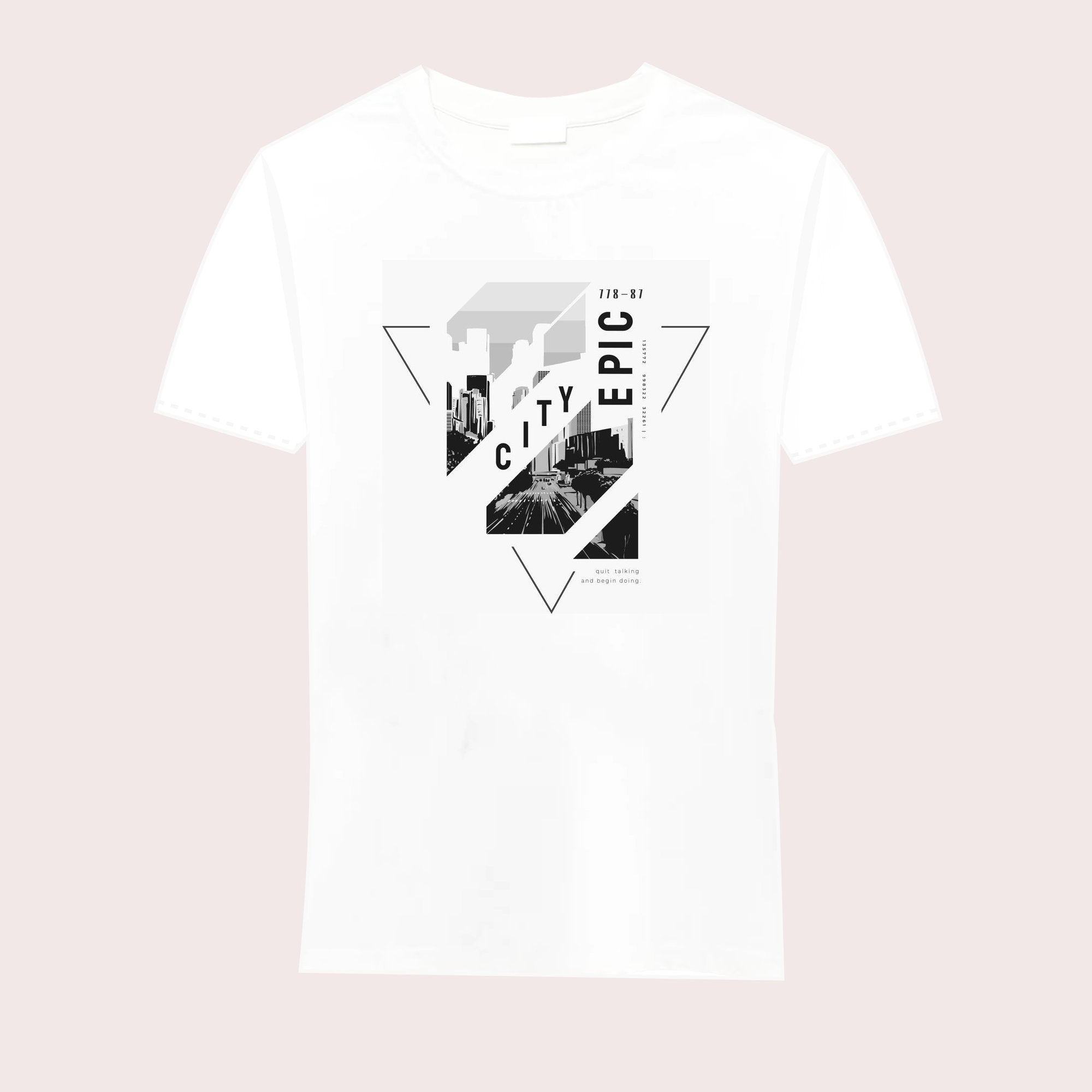 -P2-110-WHT