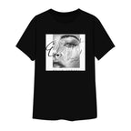 -P2-111-BLK
