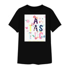 -P2-112-BLK