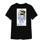 -P2-113-BLK