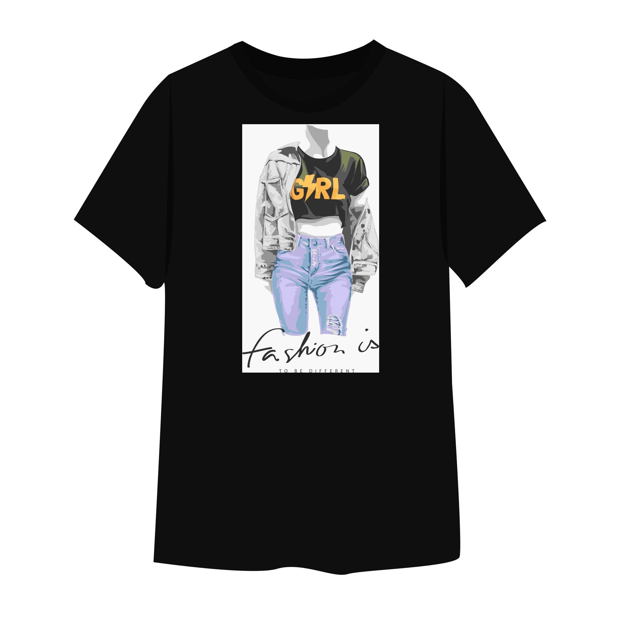 -P2-113-BLK