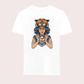 P2-115-WHT
