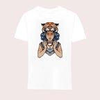 P2-115-WHT