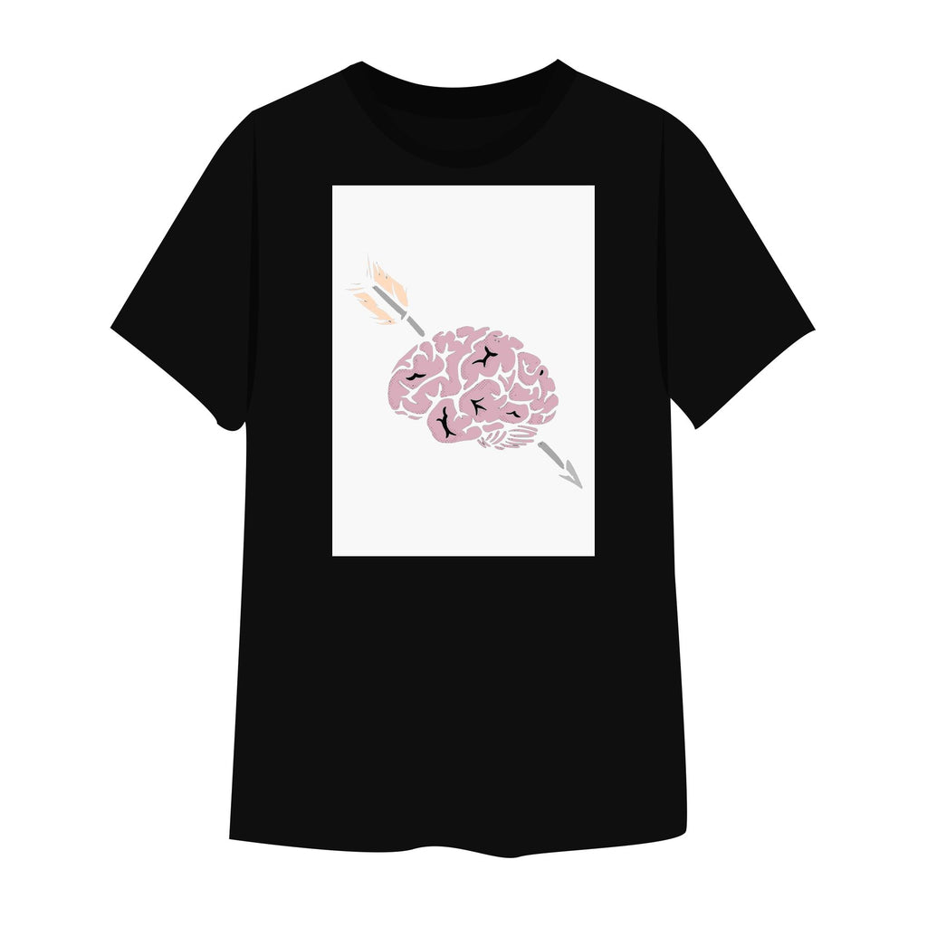 P2-116-BLK
