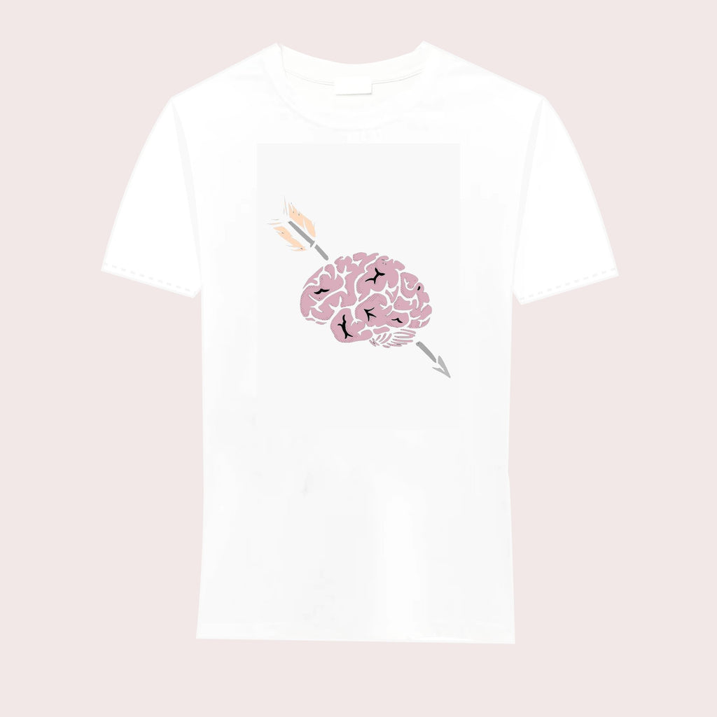 P2-116-WHT