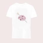 P2-116-WHT