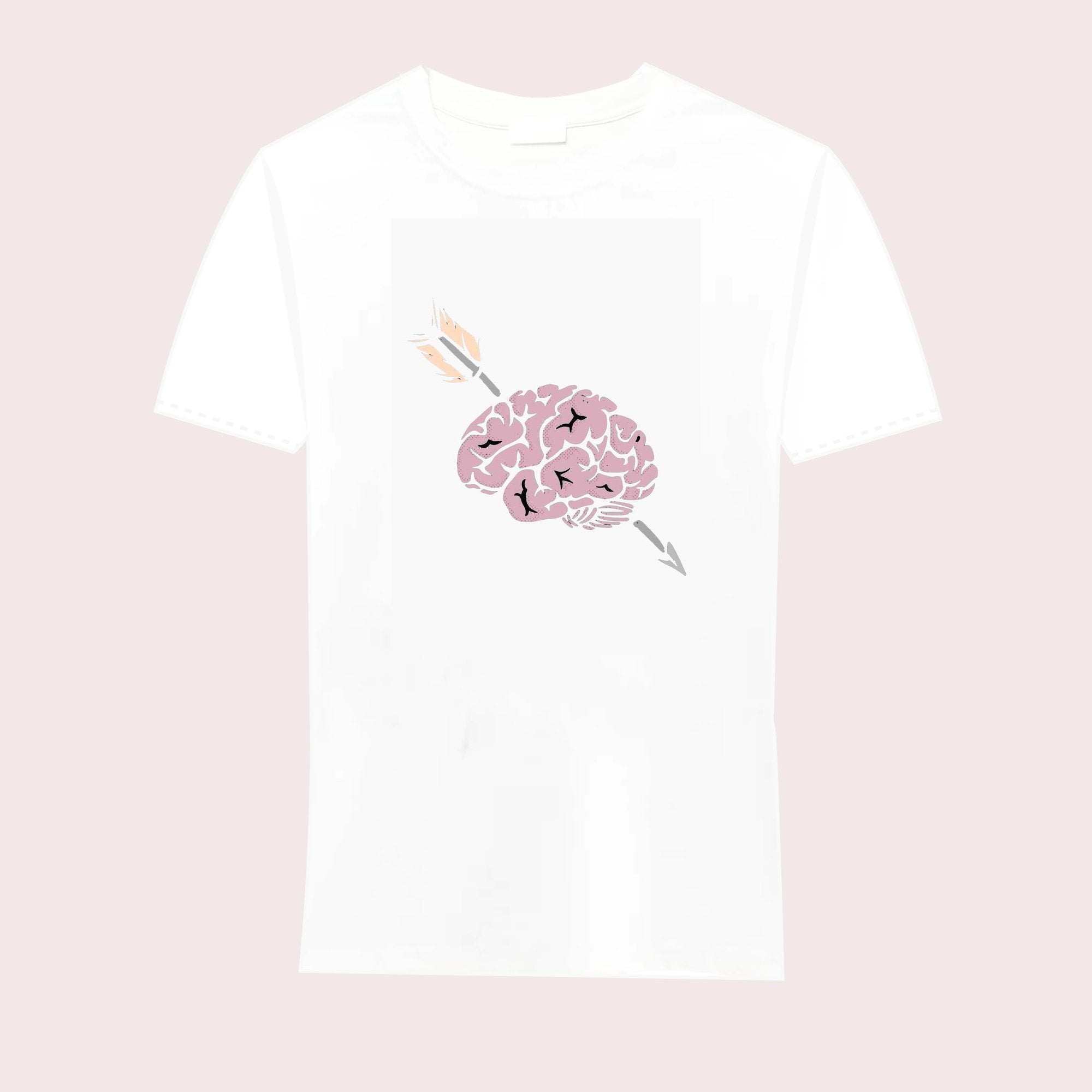 P2-116-WHT