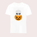 P2-117-WHT