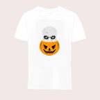 P2-117-WHT