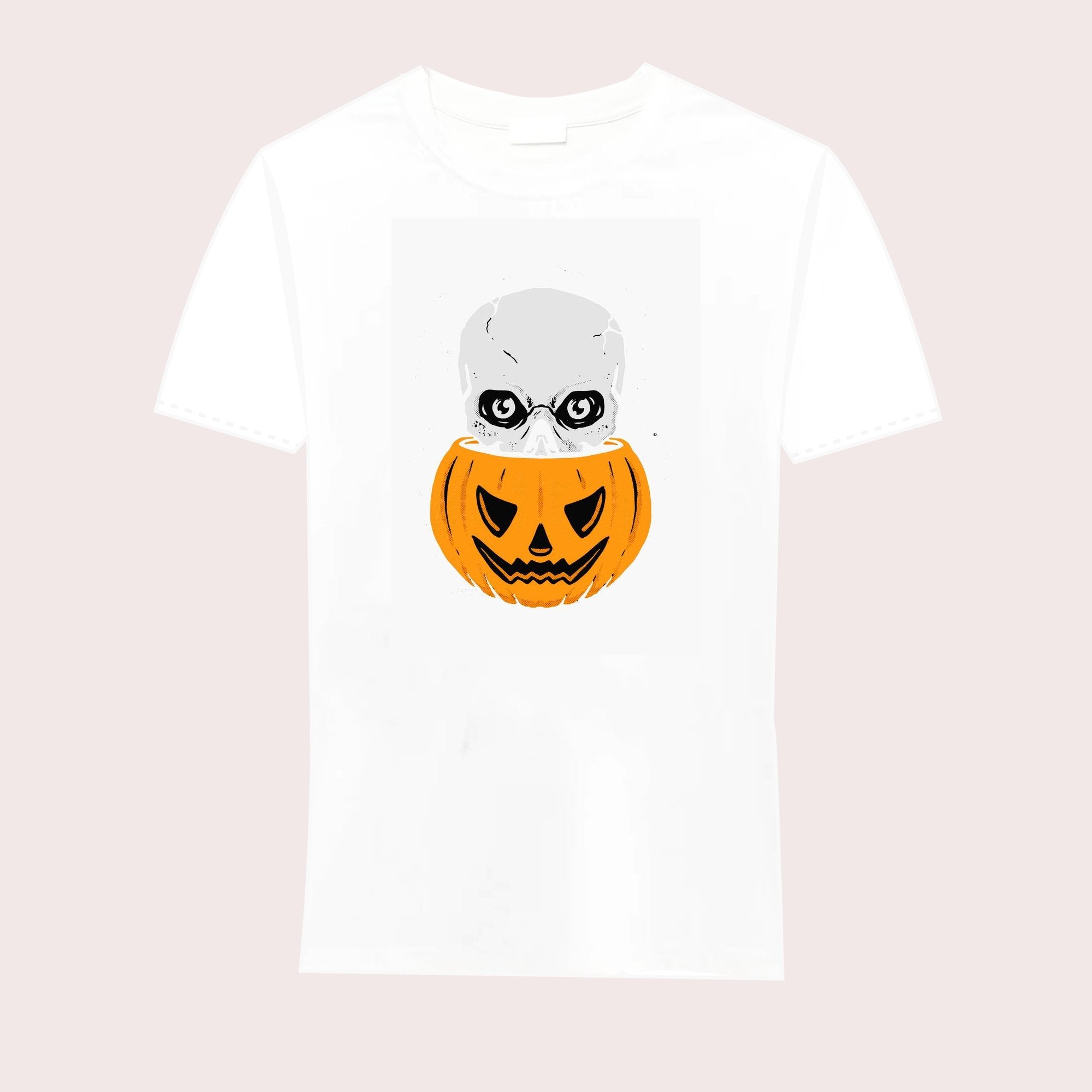 P2-117-WHT