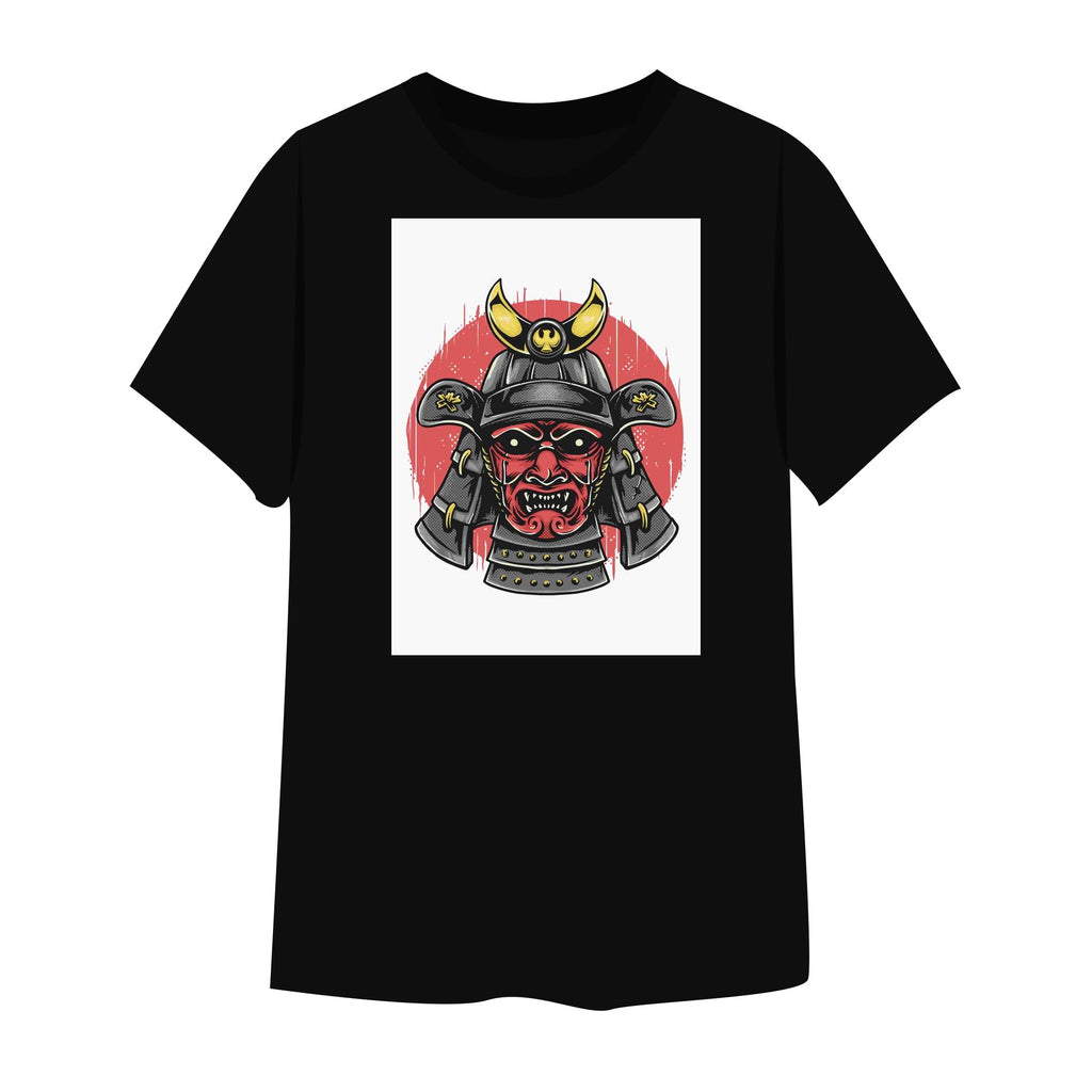 P2-118-BLK