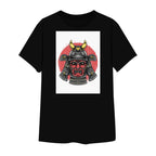 P2-118-BLK