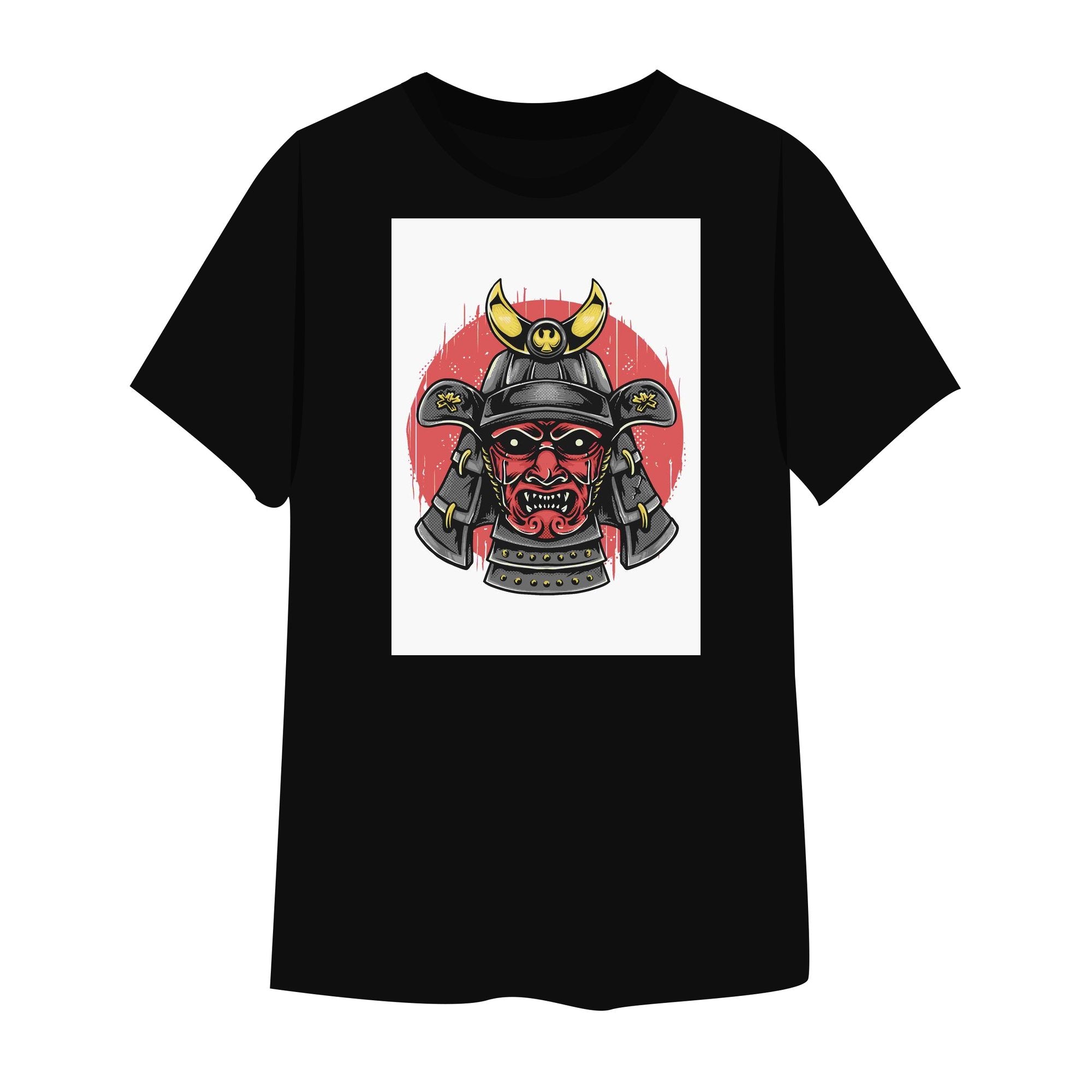 P2-118-BLK