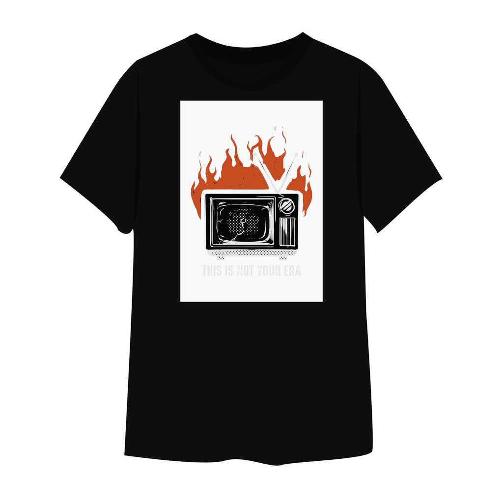 P2-119-BLK