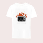 P2-119-WHT