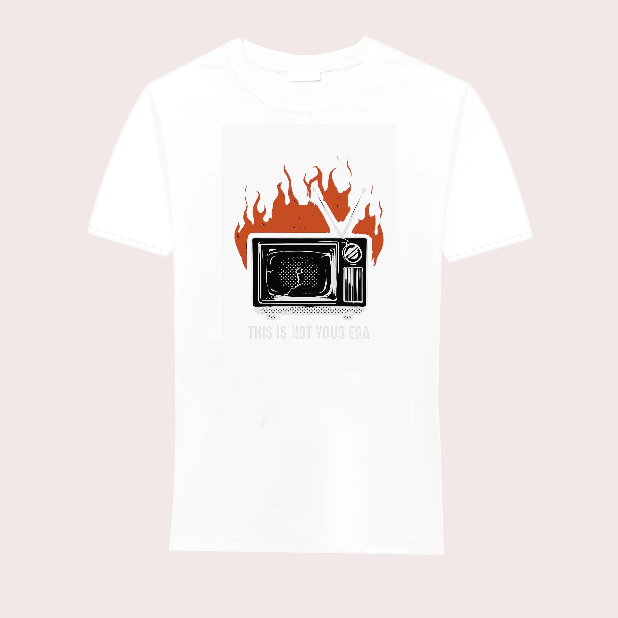 P2-119-WHT