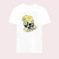 P2-120-WHT