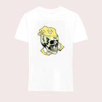 P2-120-WHT