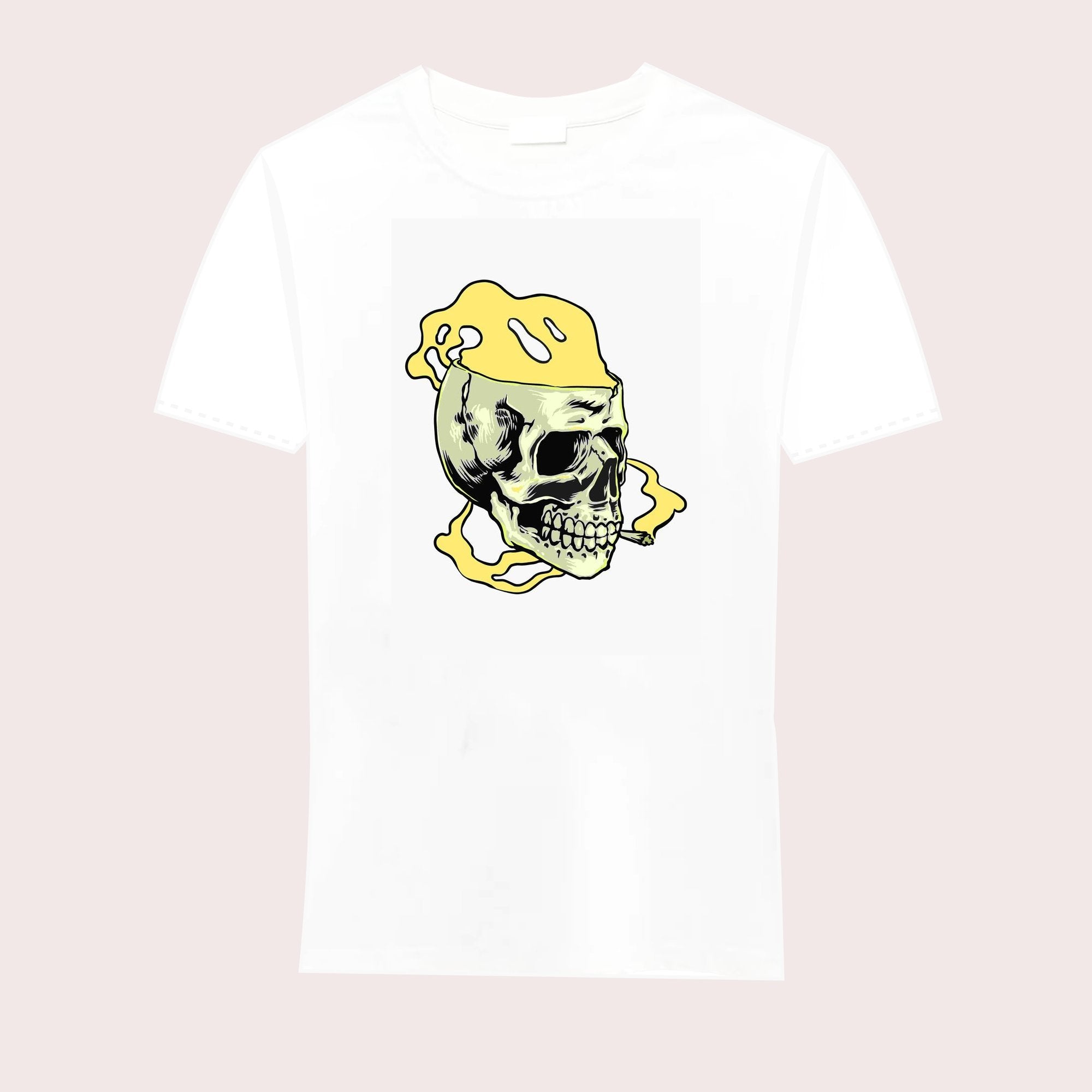 P2-120-WHT