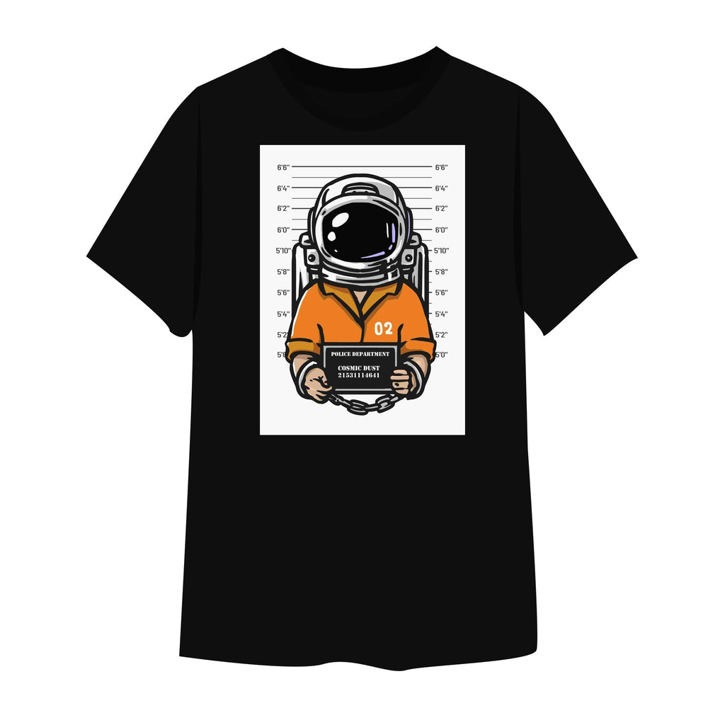 P2-121-BLK