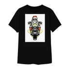 P2-122-BLK