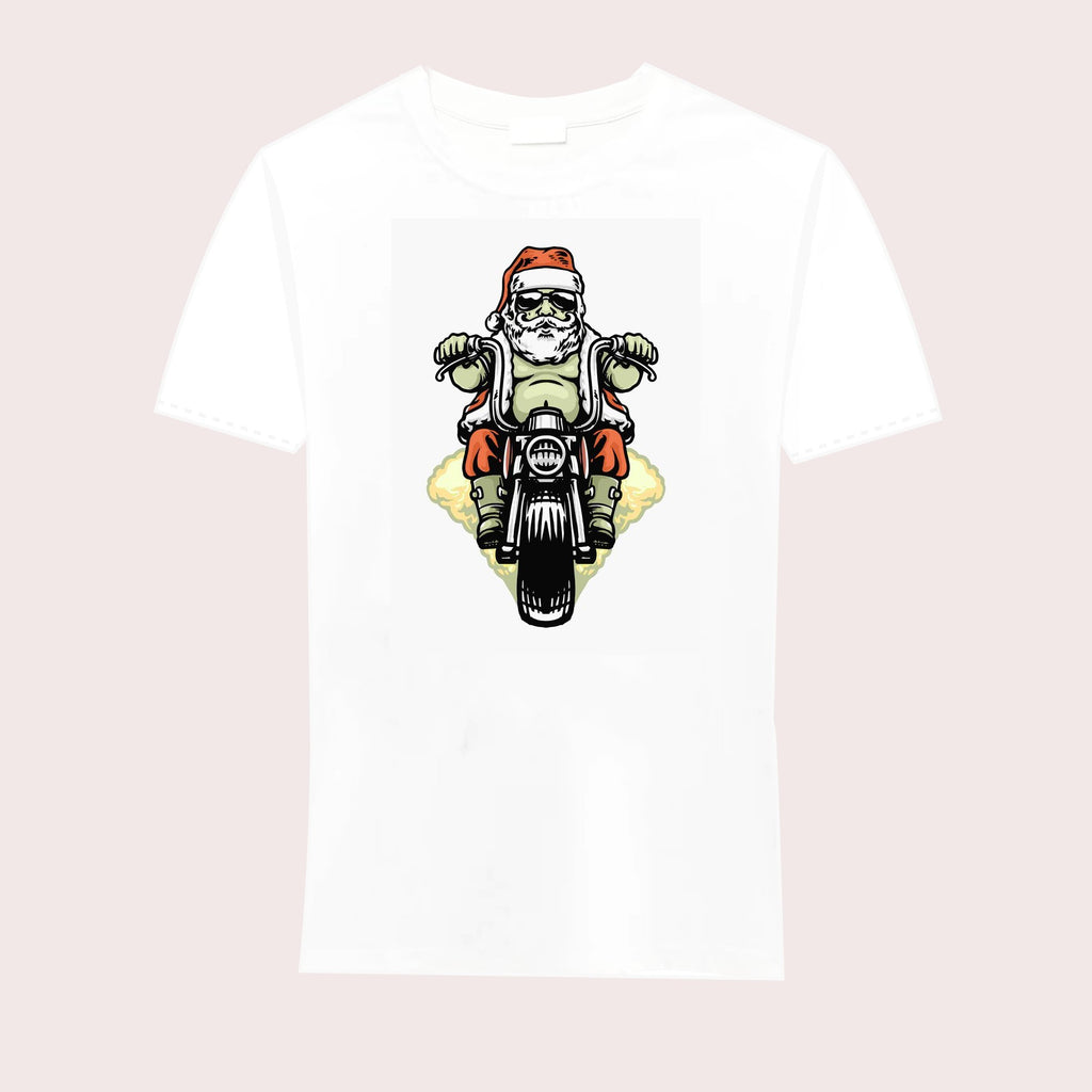 P2-122-WHT
