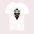 P2-122-WHT