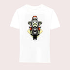 P2-122-WHT