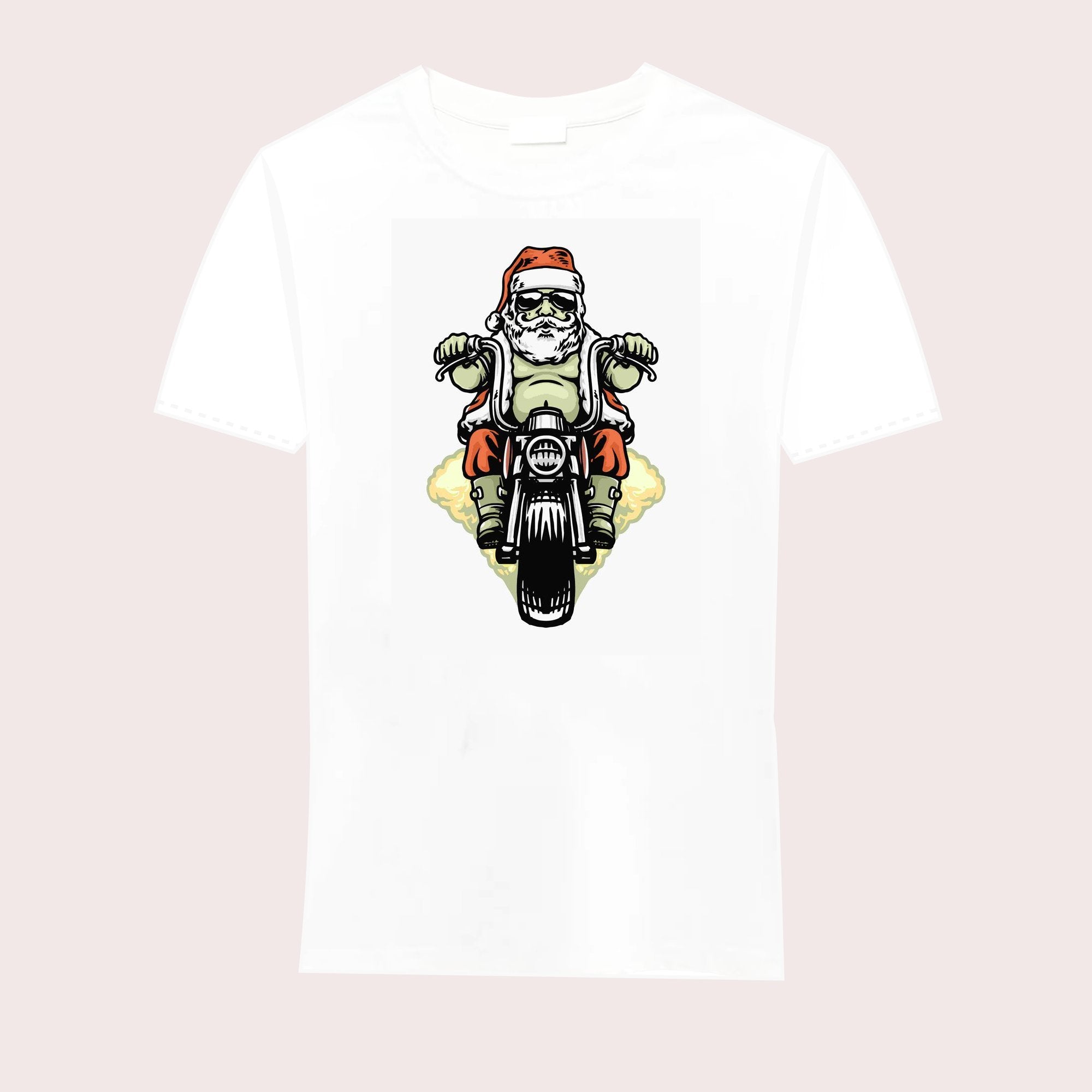 P2-122-WHT