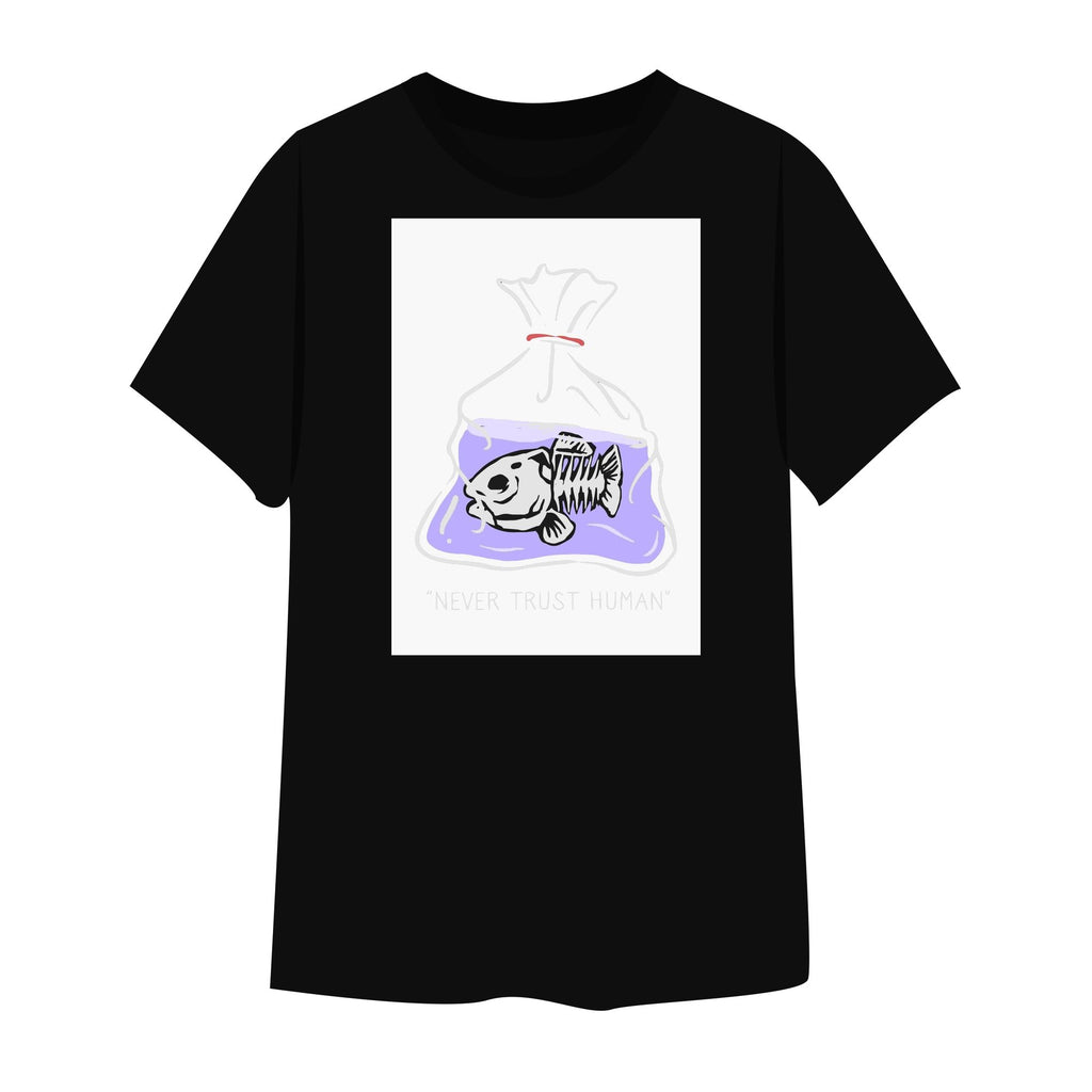 P2-123-BLK