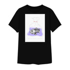 P2-123-BLK