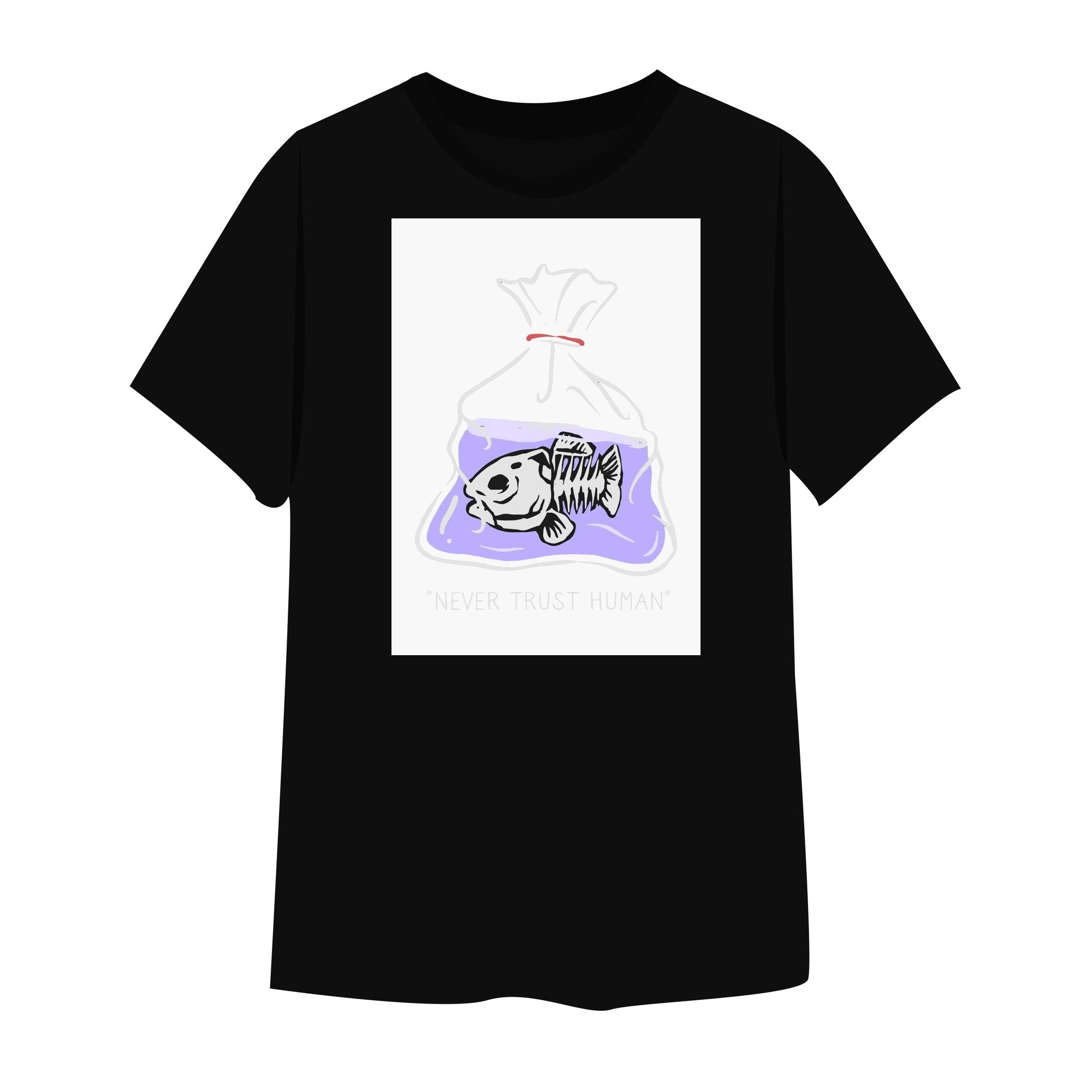 P2-123-BLK
