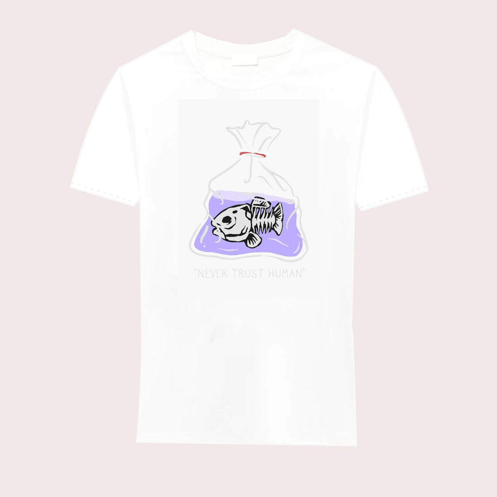P2-123-WHT