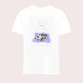 P2-123-WHT