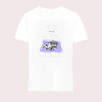 P2-123-WHT