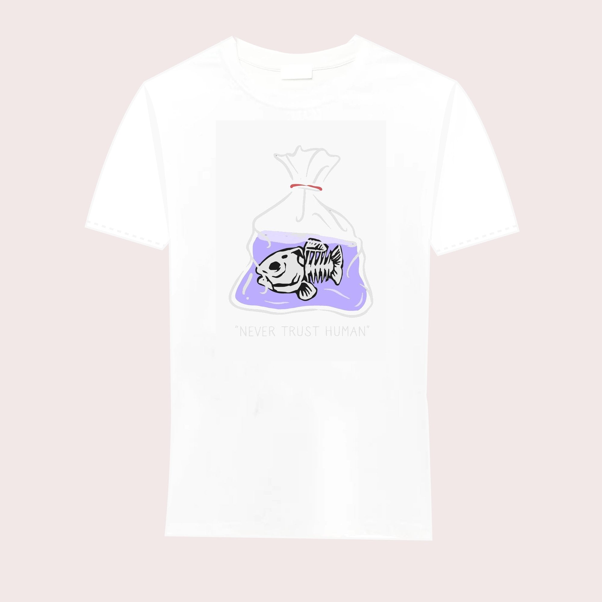 P2-123-WHT