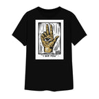 P2-125-BLK