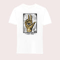 P2-125-WHT