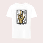 P2-125-WHT