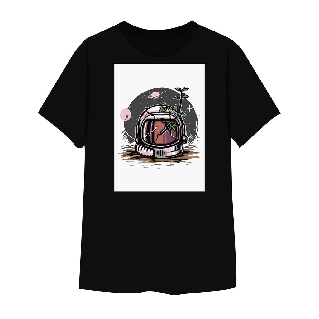 P2-126-BLK