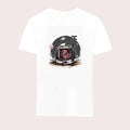 P2-126-WHT
