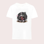 P2-126-WHT