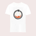 P2-128-WHT
