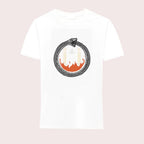 P2-128-WHT