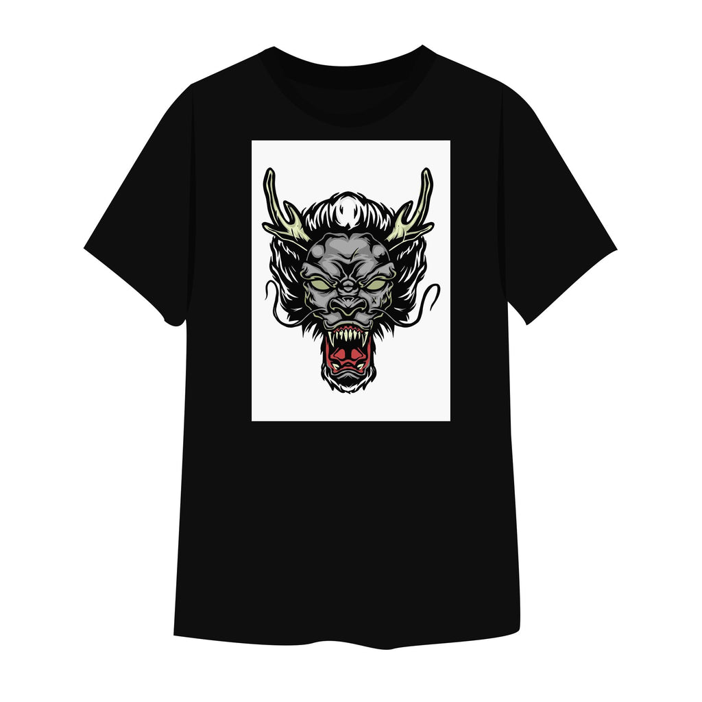 P2-129-BLK