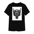 P2-129-BLK